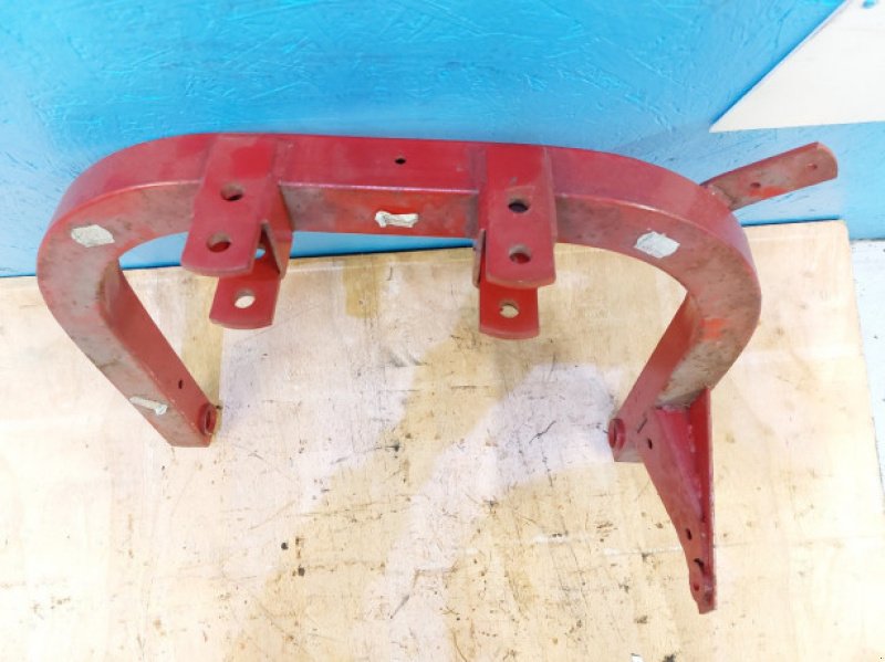 Sonstiges of the type Sonstige 387, Gebrauchtmaschine in Hemmet (Picture 7)