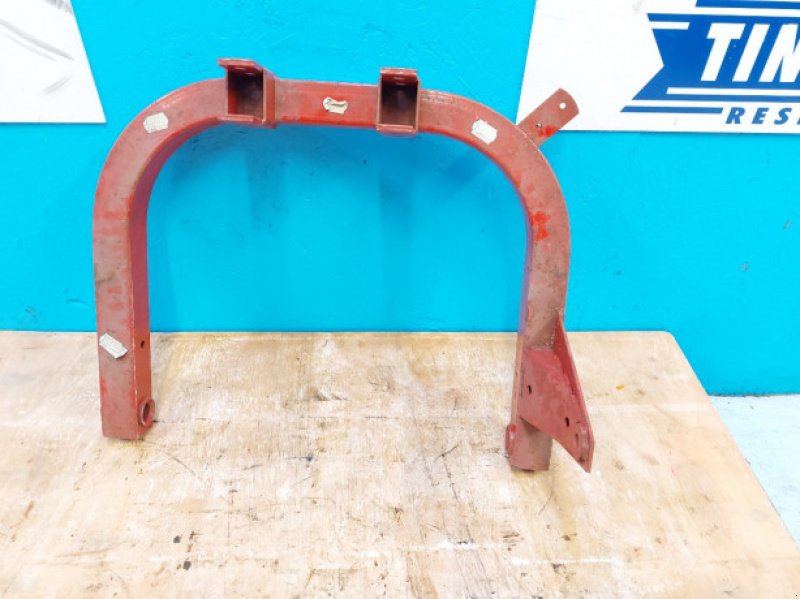 Sonstiges of the type Sonstige 387, Gebrauchtmaschine in Hemmet (Picture 5)