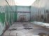 Sonstiges za tip Sonstige 40 m3 - Container, Gebrauchtmaschine u Roslev (Slika 5)