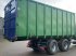 Sonstiges za tip Sonstige 40 m3 - Container, Gebrauchtmaschine u Roslev (Slika 3)
