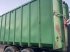 Sonstiges za tip Sonstige 40 m3 - Container, Gebrauchtmaschine u Roslev (Slika 1)