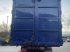 Sonstiges za tip Sonstige 40 m3 - Container, Gebrauchtmaschine u Roslev (Slika 4)