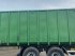 Sonstiges za tip Sonstige 40 m3 - Container, Gebrauchtmaschine u Roslev (Slika 2)