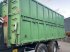 Sonstiges za tip Sonstige 40 m3 - Container, Gebrauchtmaschine u Roslev (Slika 6)