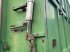 Sonstiges za tip Sonstige 40 m3 - Container, Gebrauchtmaschine u Roslev (Slika 7)