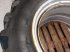 Sonstiges typu Sonstige 42"   650/65R42, Gebrauchtmaschine v Hemmet (Obrázek 8)