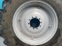 Sonstiges of the type Sonstige 42"   650/65R42, Gebrauchtmaschine in Hemmet (Picture 3)