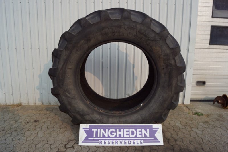 Sonstiges des Typs Sonstige 42"   710/70R42, Gebrauchtmaschine in Hemmet (Bild 2)