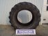 Sonstiges des Typs Sonstige 42"   710/70R42, Gebrauchtmaschine in Hemmet (Bild 2)