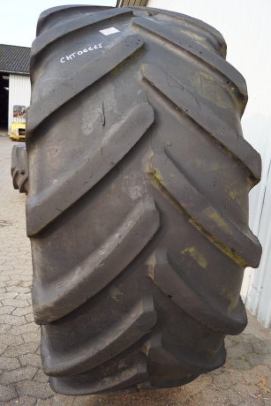 Sonstiges des Typs Sonstige 42"   710/70R42, Gebrauchtmaschine in Hemmet (Bild 7)