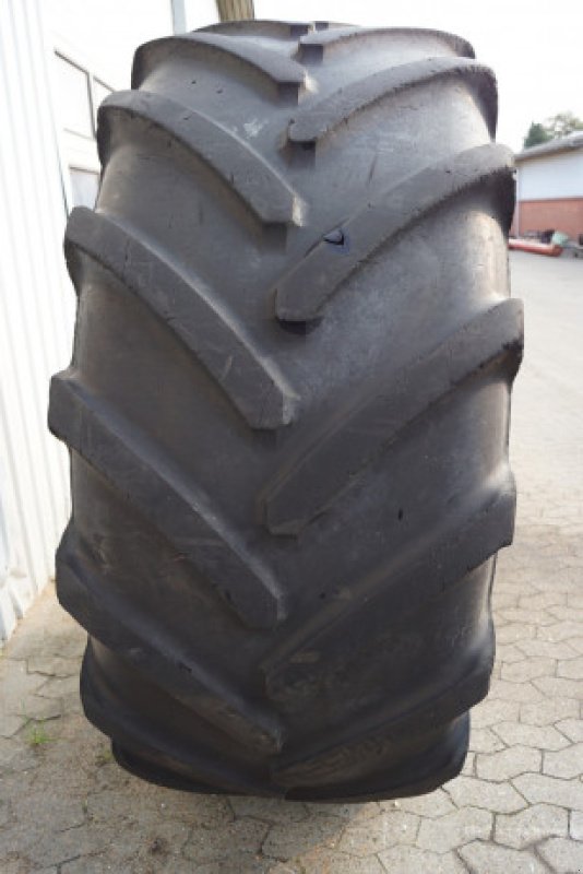 Sonstiges des Typs Sonstige 42"   710/70R42, Gebrauchtmaschine in Hemmet (Bild 6)