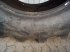 Sonstiges des Typs Sonstige 42"   710/70R42, Gebrauchtmaschine in Hemmet (Bild 3)