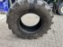 Sonstiges des Typs Sonstige 420/85 r24, Gebrauchtmaschine in Tilst (Bild 1)