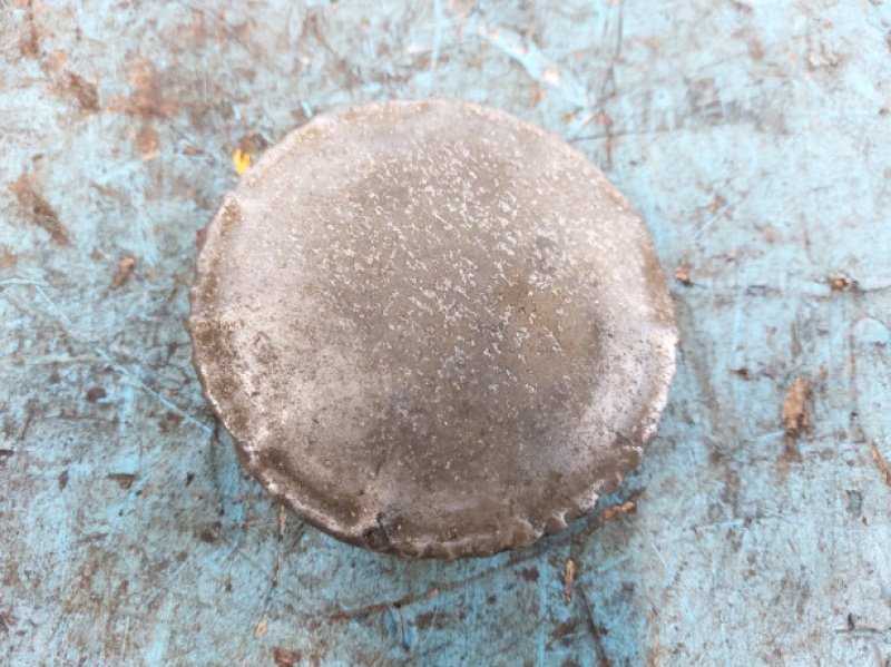 Sonstiges типа Sonstige 44C, Gebrauchtmaschine в Hemmet (Фотография 2)