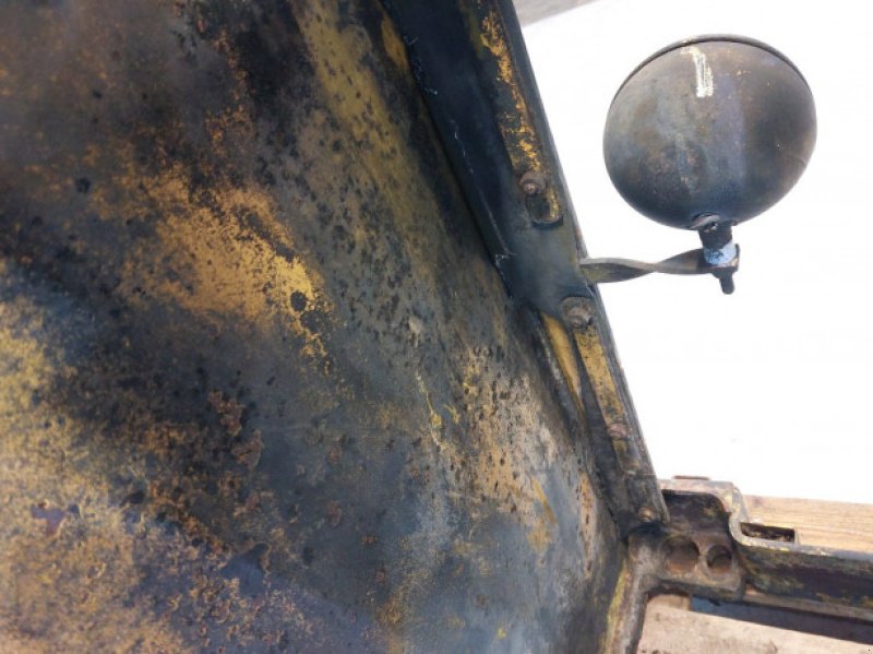 Sonstiges typu Sonstige 44C, Gebrauchtmaschine v Hemmet (Obrázek 12)