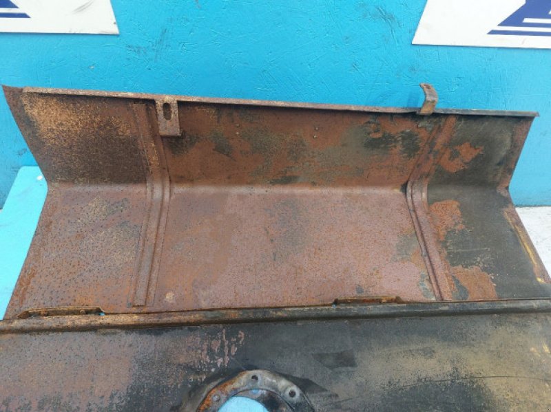 Sonstiges tip Sonstige 44C, Gebrauchtmaschine in Hemmet (Poză 7)