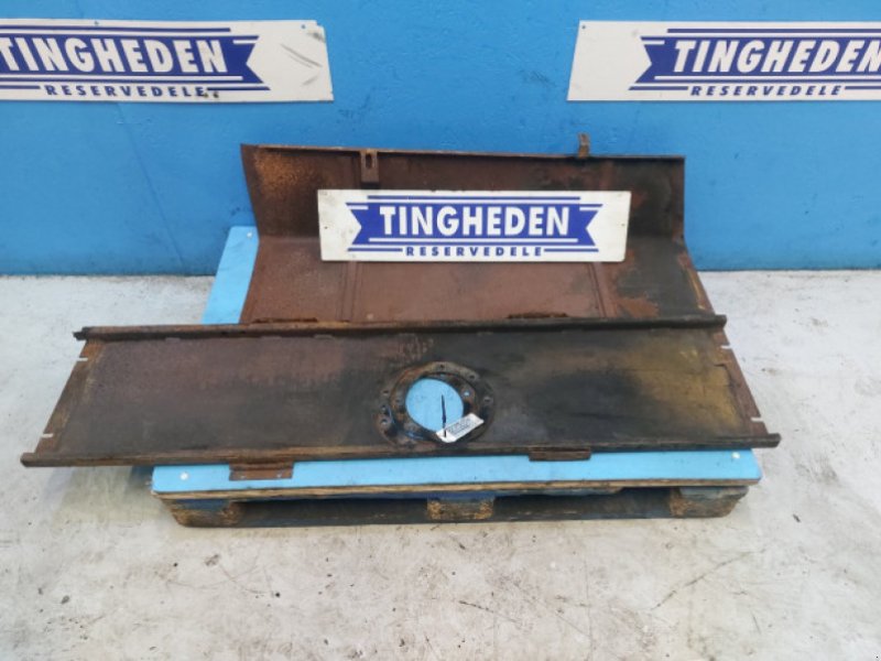 Sonstiges typu Sonstige 44C, Gebrauchtmaschine v Hemmet (Obrázok 1)