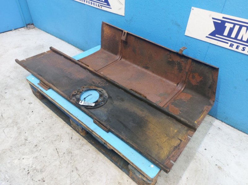 Sonstiges tip Sonstige 44C, Gebrauchtmaschine in Hemmet (Poză 3)