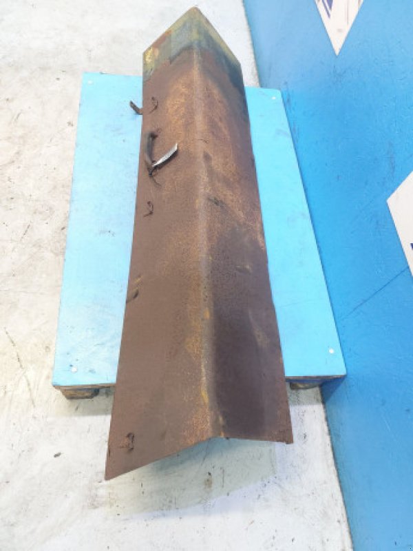 Sonstiges of the type Sonstige 44C, Gebrauchtmaschine in Hemmet (Picture 10)