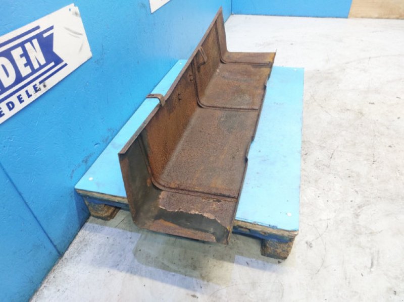 Sonstiges of the type Sonstige 44C, Gebrauchtmaschine in Hemmet (Picture 2)