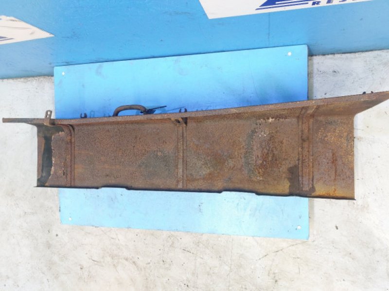 Sonstiges of the type Sonstige 44C, Gebrauchtmaschine in Hemmet (Picture 4)