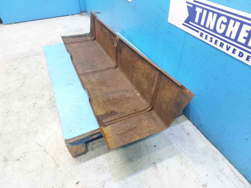 Sonstiges of the type Sonstige 44C, Gebrauchtmaschine in Hemmet (Picture 3)