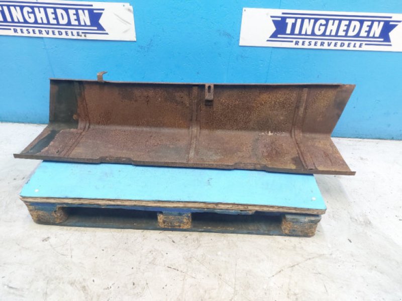 Sonstiges of the type Sonstige 44C, Gebrauchtmaschine in Hemmet (Picture 5)