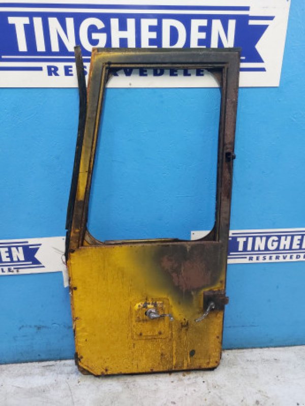 Sonstiges of the type Sonstige 44C, Gebrauchtmaschine in Hemmet (Picture 10)