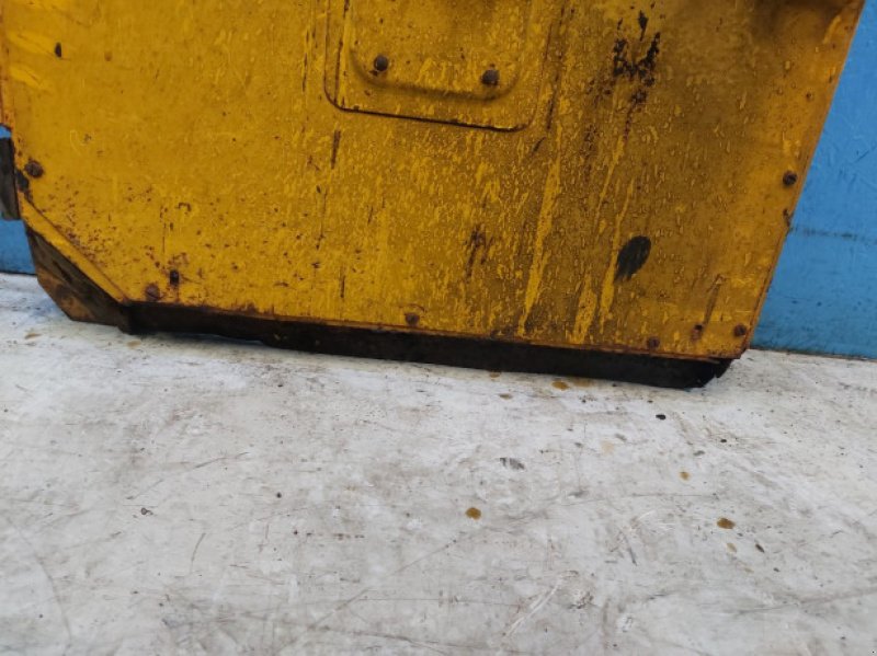 Sonstiges of the type Sonstige 44C, Gebrauchtmaschine in Hemmet (Picture 15)