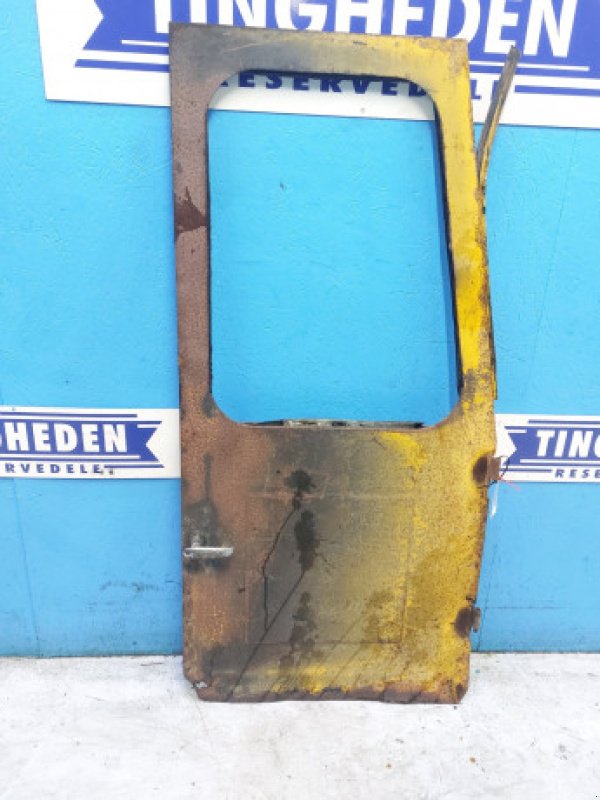 Sonstiges of the type Sonstige 44C, Gebrauchtmaschine in Hemmet (Picture 2)