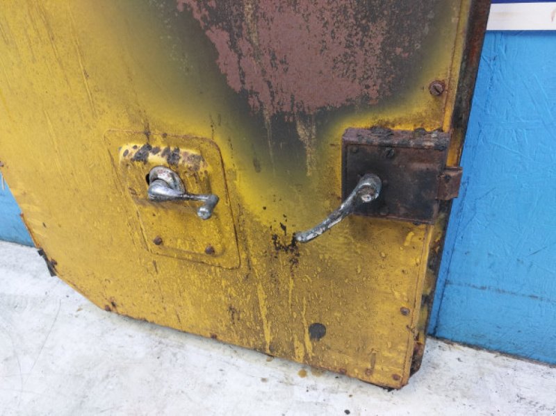 Sonstiges of the type Sonstige 44C, Gebrauchtmaschine in Hemmet (Picture 13)