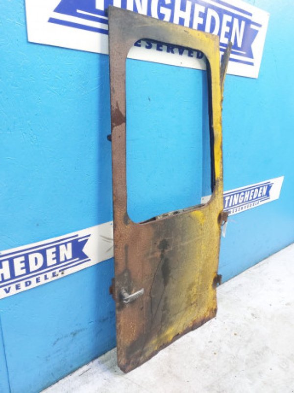 Sonstiges of the type Sonstige 44C, Gebrauchtmaschine in Hemmet (Picture 3)