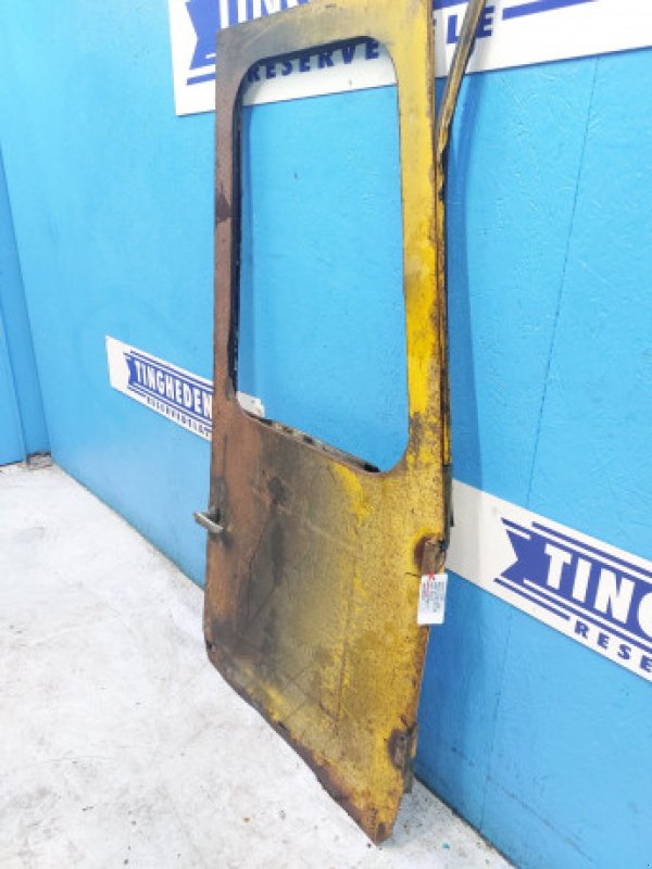 Sonstiges of the type Sonstige 44C, Gebrauchtmaschine in Hemmet (Picture 4)