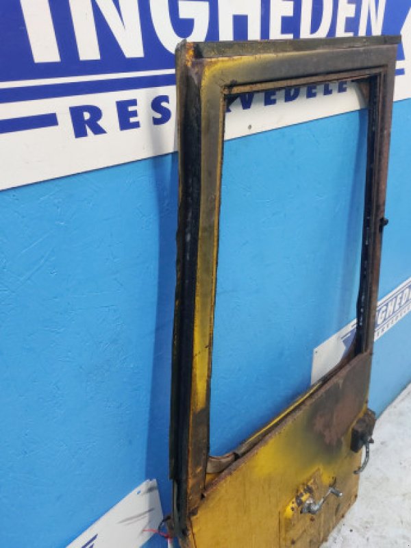 Sonstiges of the type Sonstige 44C, Gebrauchtmaschine in Hemmet (Picture 11)