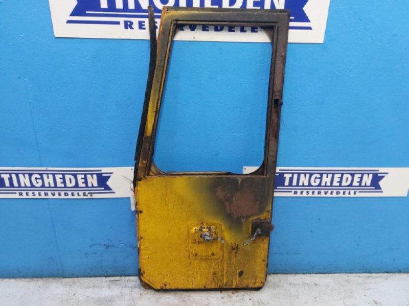 Sonstiges of the type Sonstige 44C, Gebrauchtmaschine in Hemmet (Picture 9)