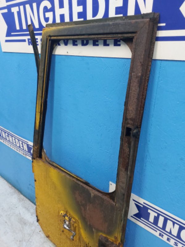 Sonstiges of the type Sonstige 44C, Gebrauchtmaschine in Hemmet (Picture 12)