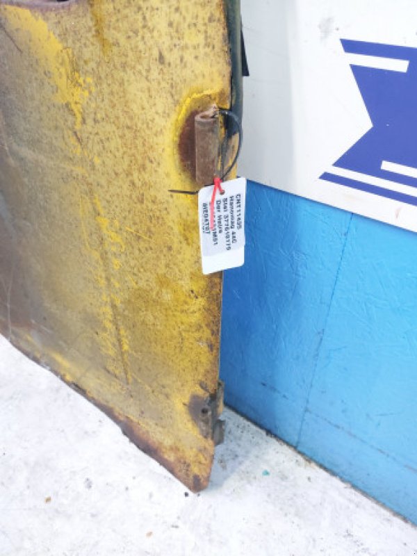 Sonstiges of the type Sonstige 44C, Gebrauchtmaschine in Hemmet (Picture 5)