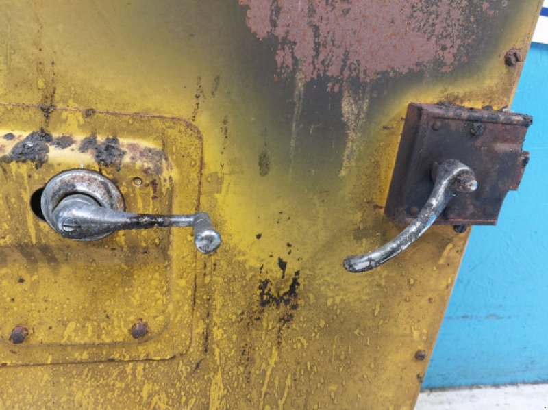 Sonstiges of the type Sonstige 44C, Gebrauchtmaschine in Hemmet (Picture 14)