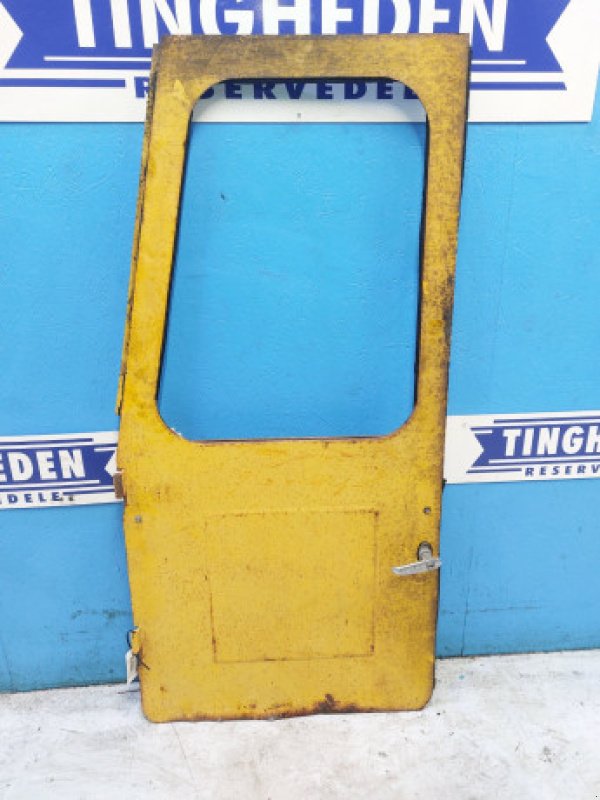 Sonstiges des Typs Sonstige 44C, Gebrauchtmaschine in Hemmet (Bild 4)