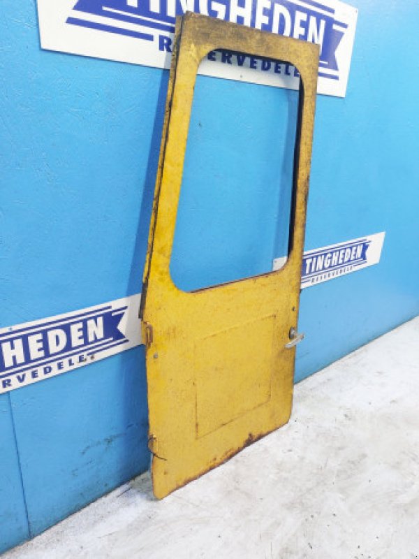 Sonstiges des Typs Sonstige 44C, Gebrauchtmaschine in Hemmet (Bild 2)