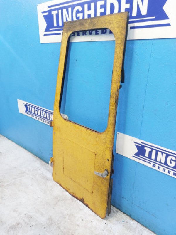 Sonstiges des Typs Sonstige 44C, Gebrauchtmaschine in Hemmet (Bild 3)