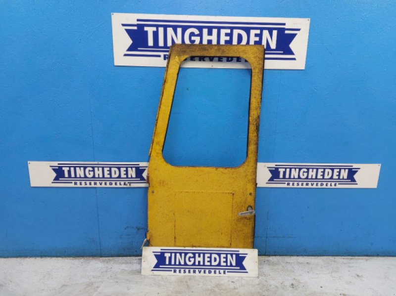 Sonstiges des Typs Sonstige 44C, Gebrauchtmaschine in Hemmet (Bild 1)