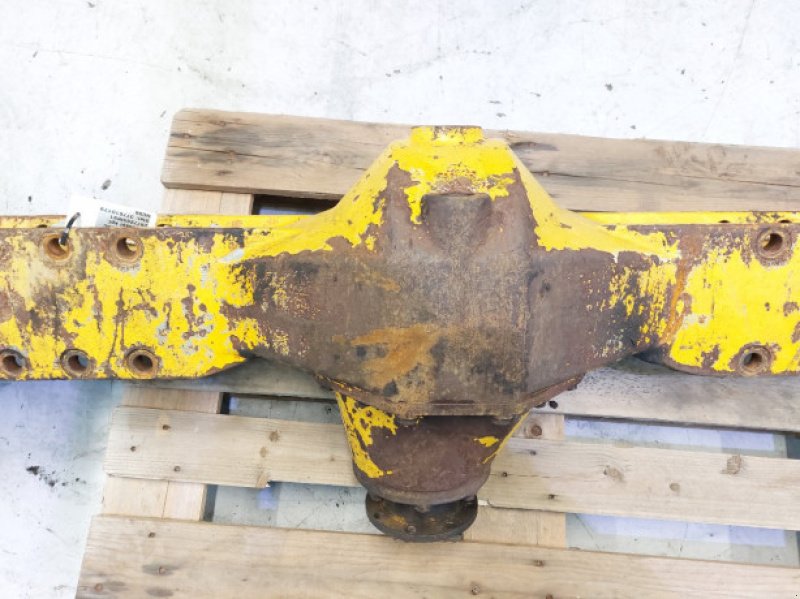 Sonstiges des Typs Sonstige 44C, Gebrauchtmaschine in Hemmet (Bild 13)