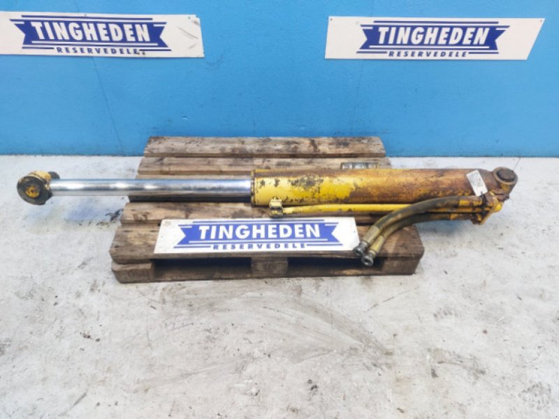 Sonstiges of the type Sonstige 44C, Gebrauchtmaschine in Hemmet (Picture 1)