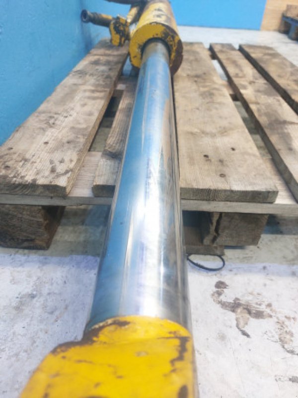 Sonstiges des Typs Sonstige 44C, Gebrauchtmaschine in Hemmet (Bild 14)