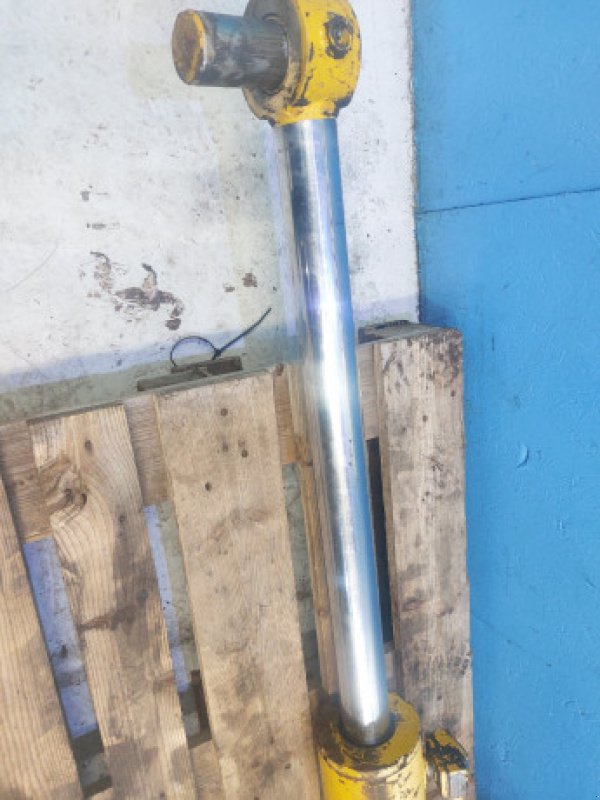 Sonstiges des Typs Sonstige 44C, Gebrauchtmaschine in Hemmet (Bild 13)