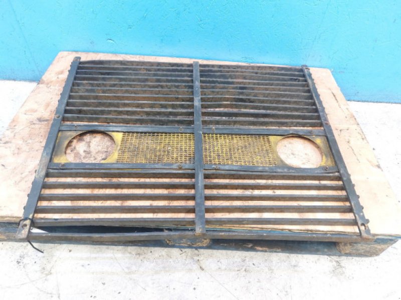 Sonstiges typu Sonstige 44C, Gebrauchtmaschine v Hemmet (Obrázek 7)