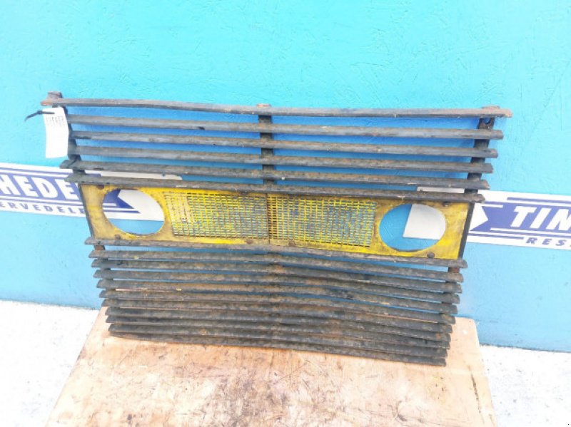 Sonstiges typu Sonstige 44C, Gebrauchtmaschine v Hemmet (Obrázek 5)