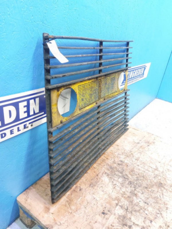 Sonstiges typu Sonstige 44C, Gebrauchtmaschine v Hemmet (Obrázek 3)