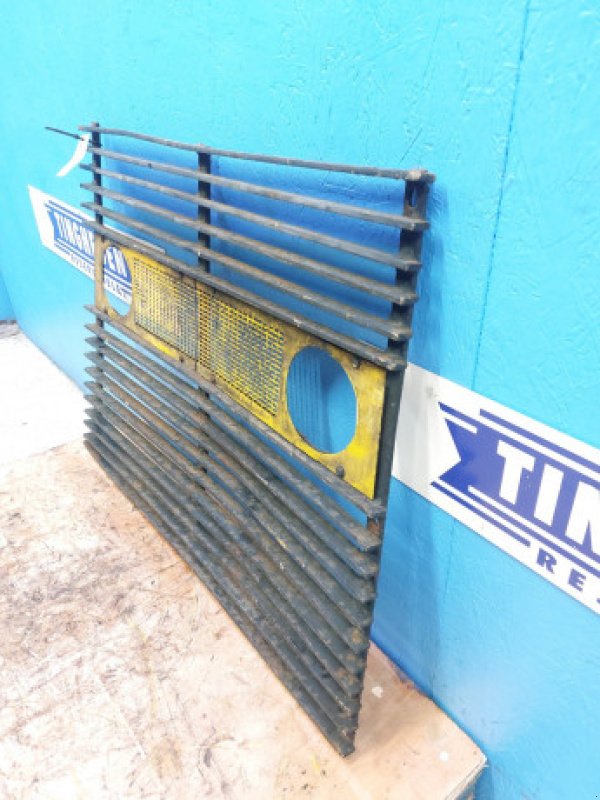 Sonstiges typu Sonstige 44C, Gebrauchtmaschine v Hemmet (Obrázek 4)